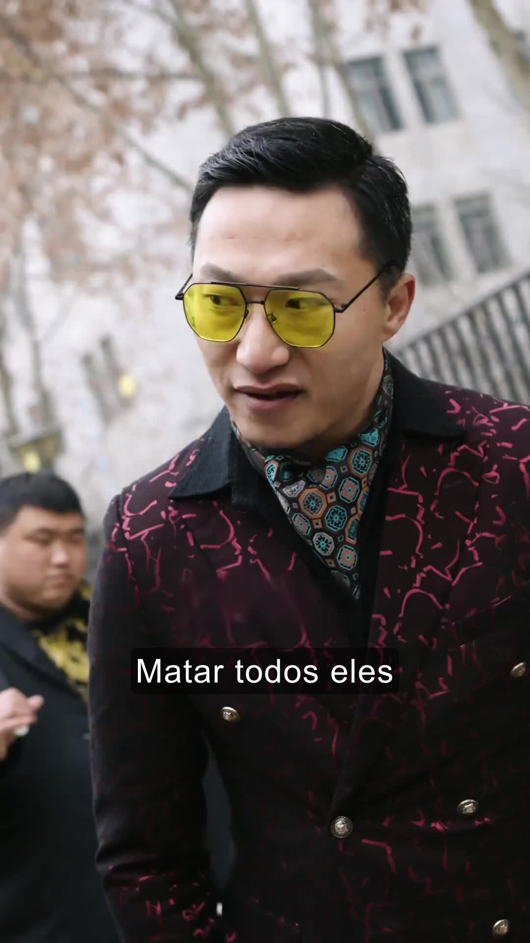 Episode 2