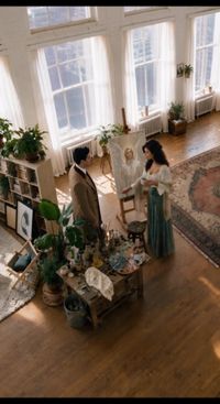 Episode 12