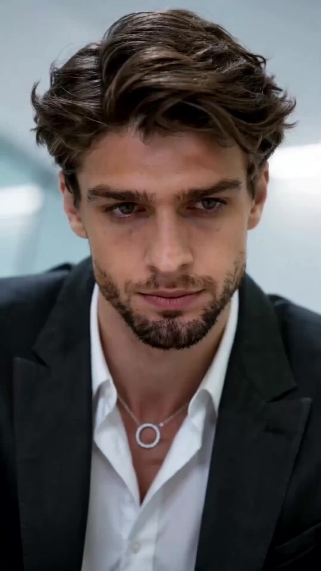 Episodio 26