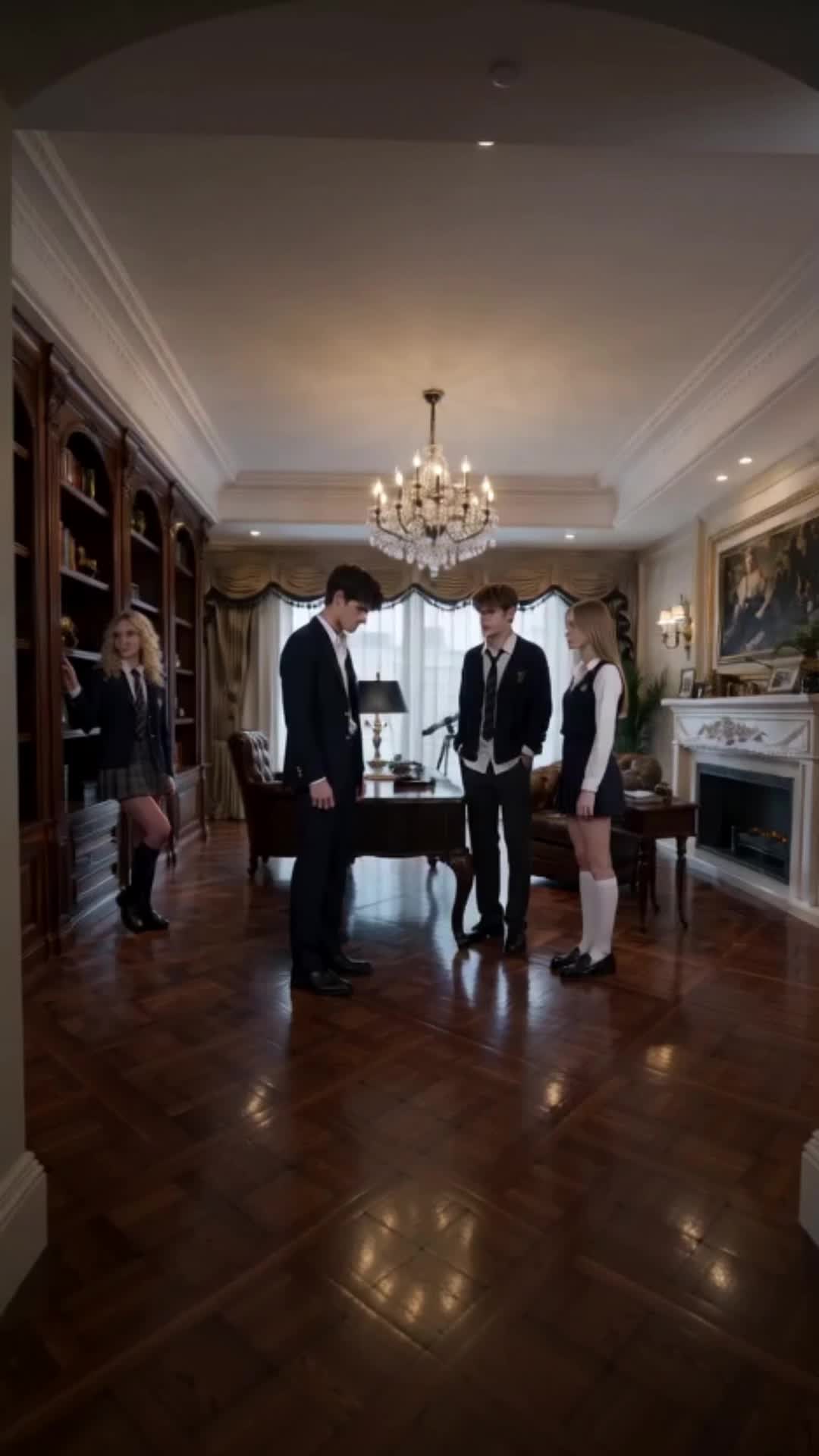 Episódio 21