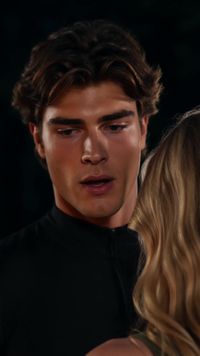 Episódio 19