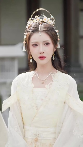 Episod 7