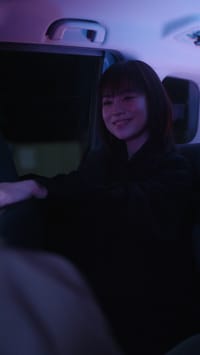 話 14