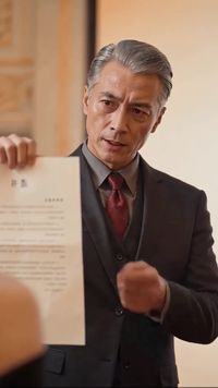 Episode 25