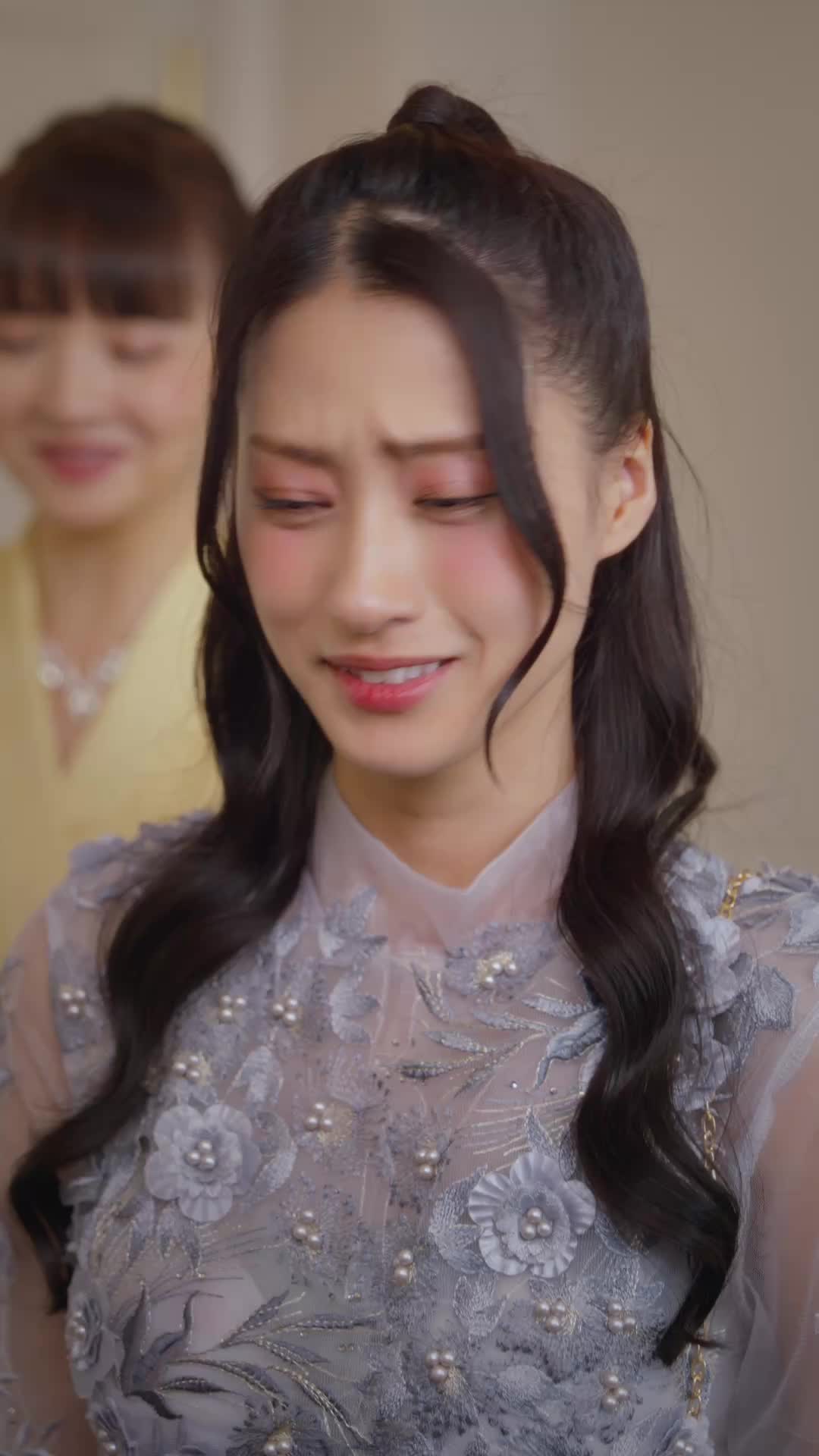 話 25