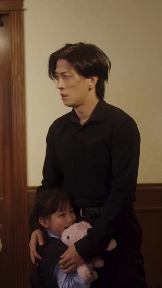 話 9