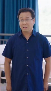 Episódio 2