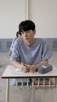 화 24