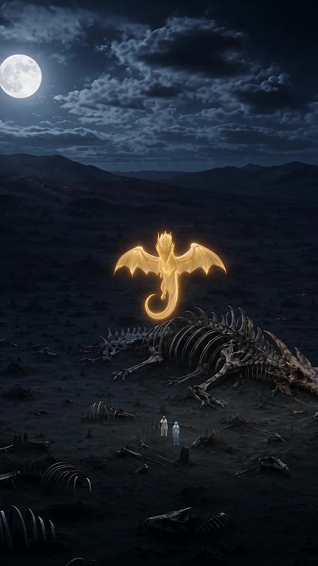 Episode 27