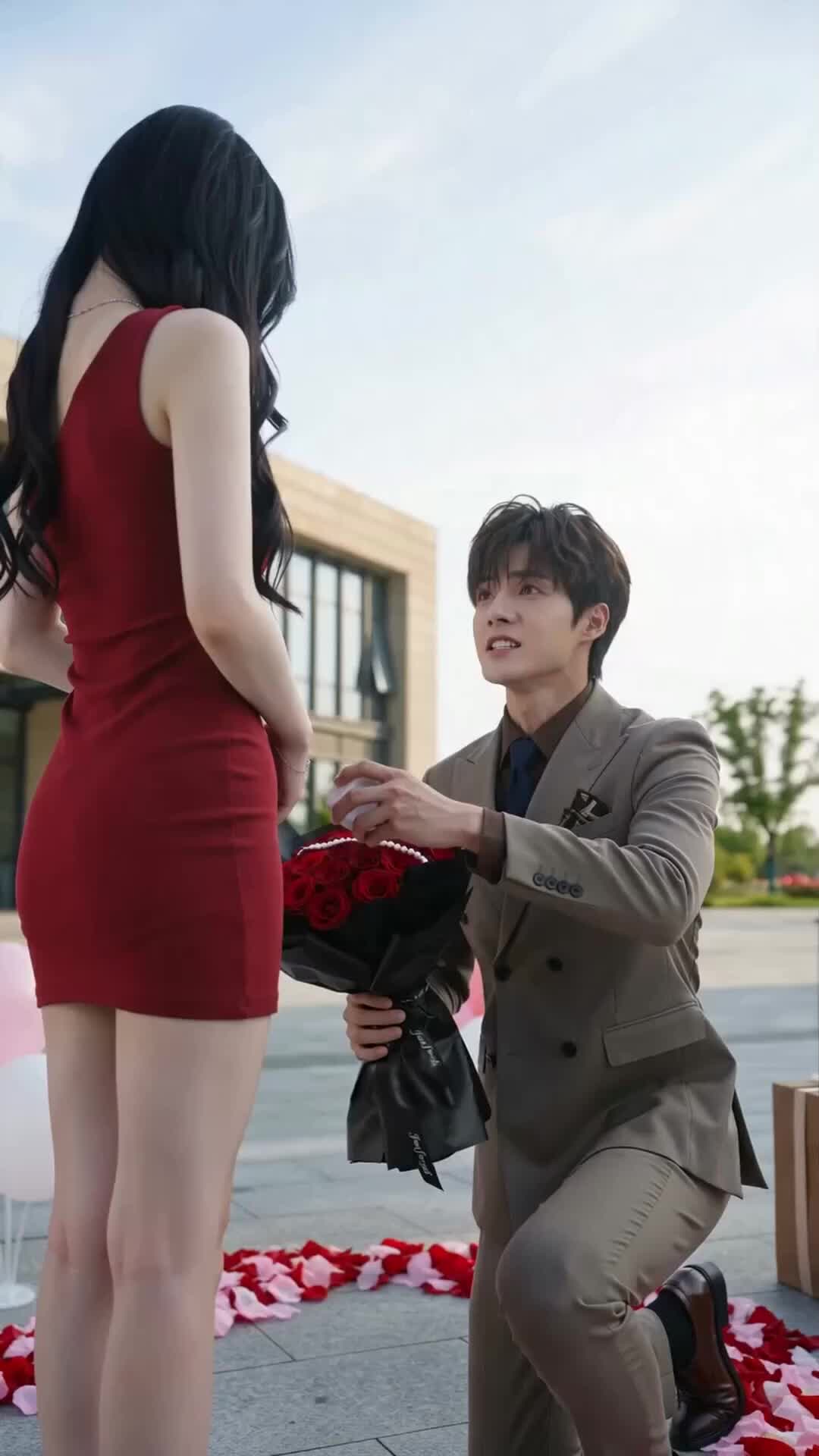 화 3