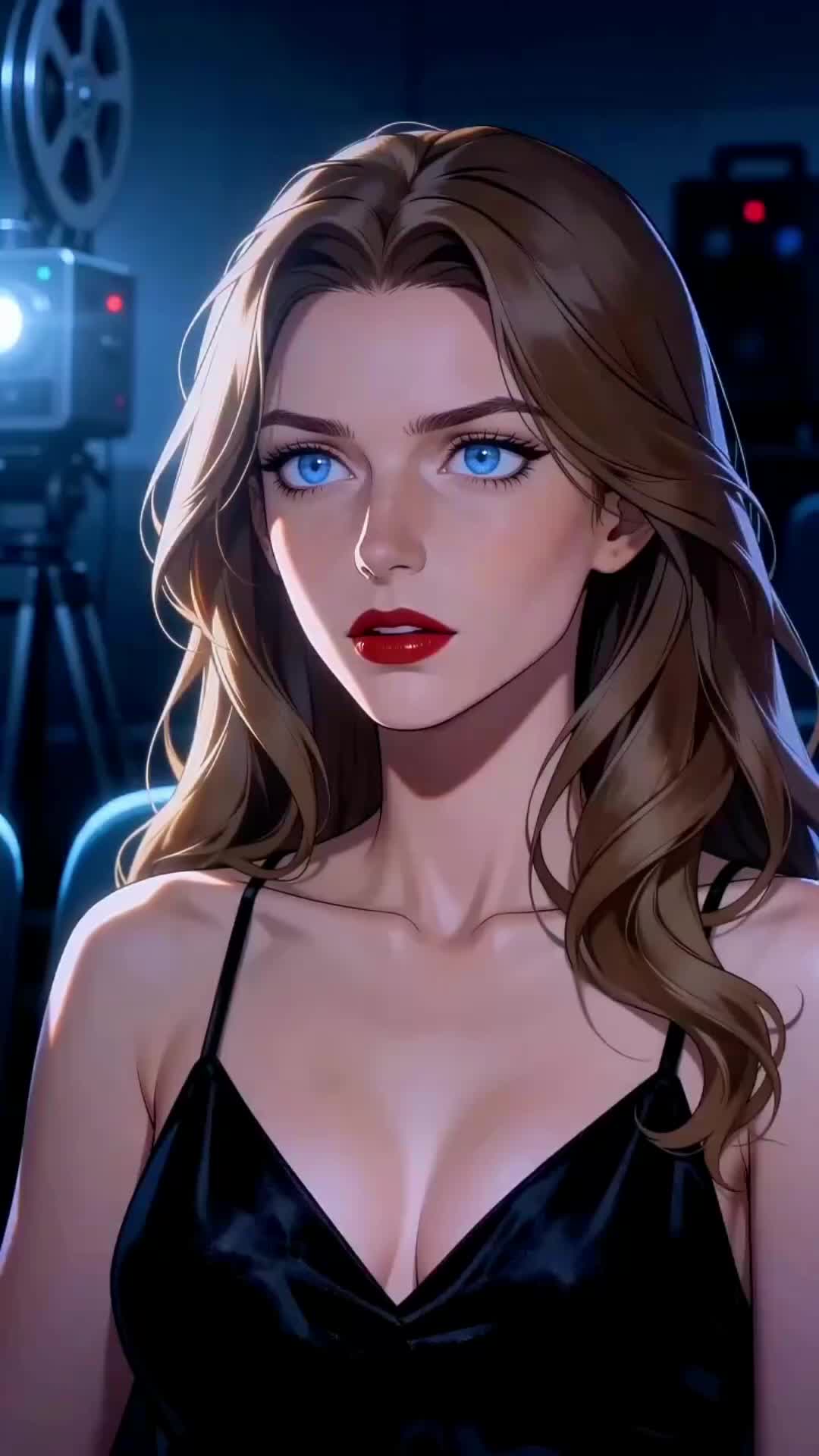 Episode 7