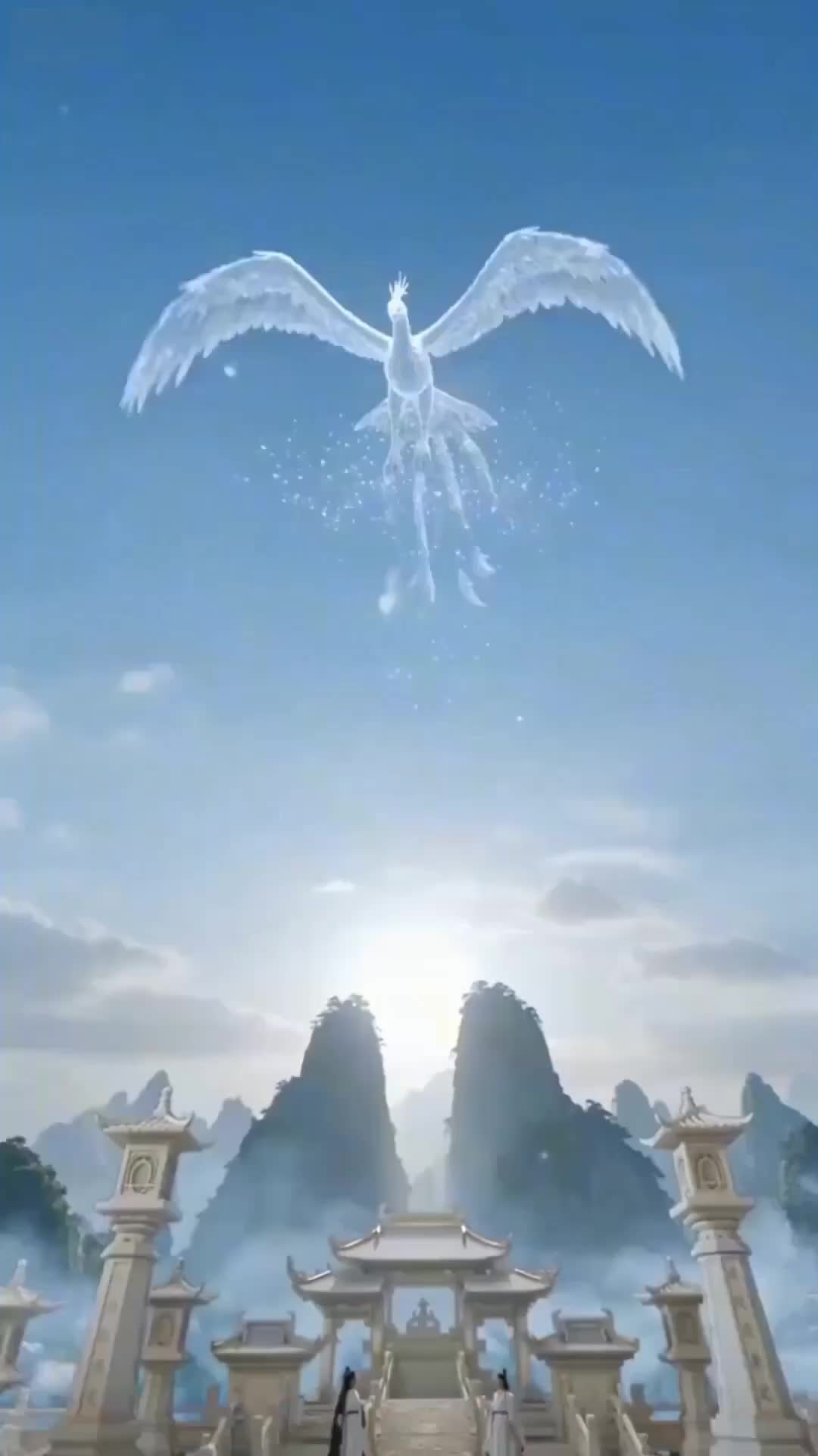 Episode 23