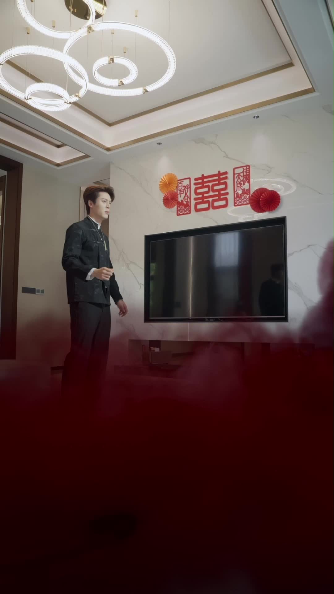Episode 30