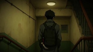 Episode 12