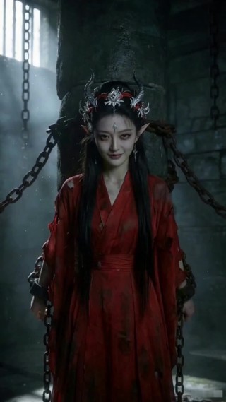 Episode 14