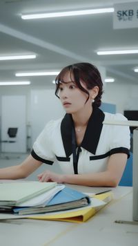 話 8