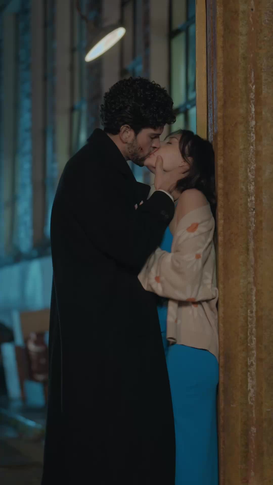 Episodio 3