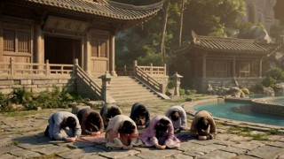 話 20