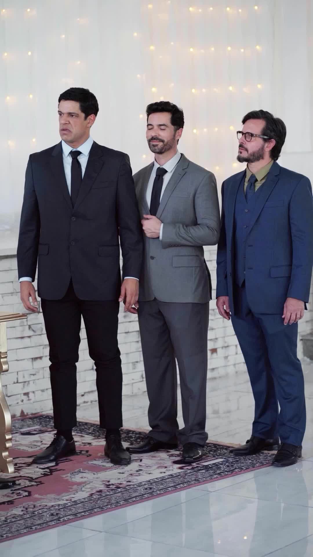 Episódio 12
