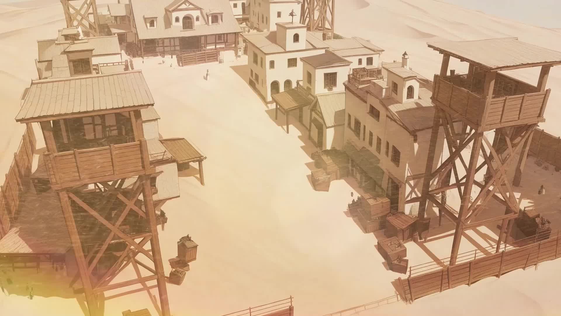 Episode 1