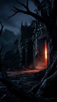 Episode 29