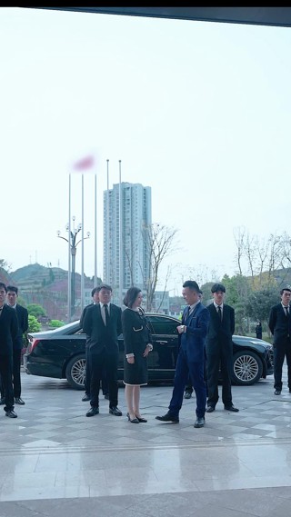 Tập 11