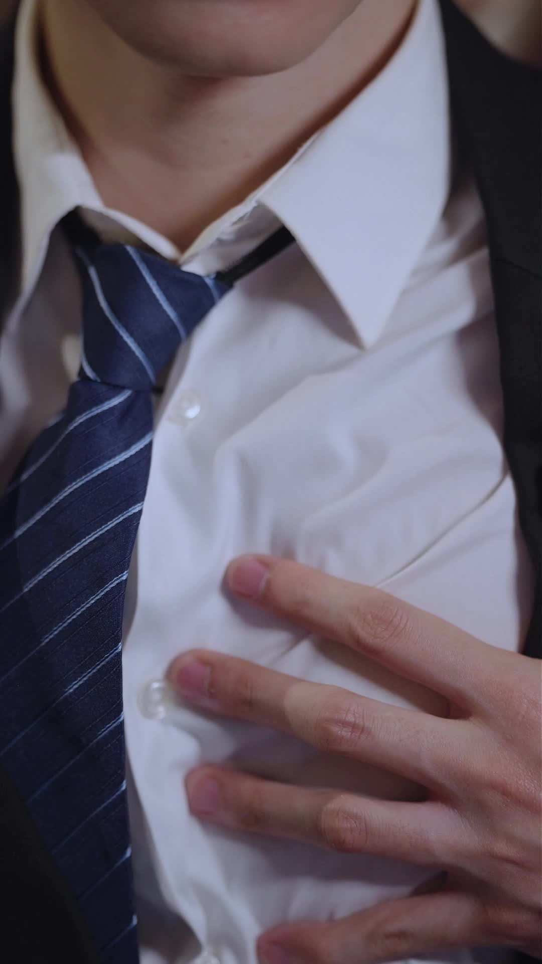ตอนที่ 25