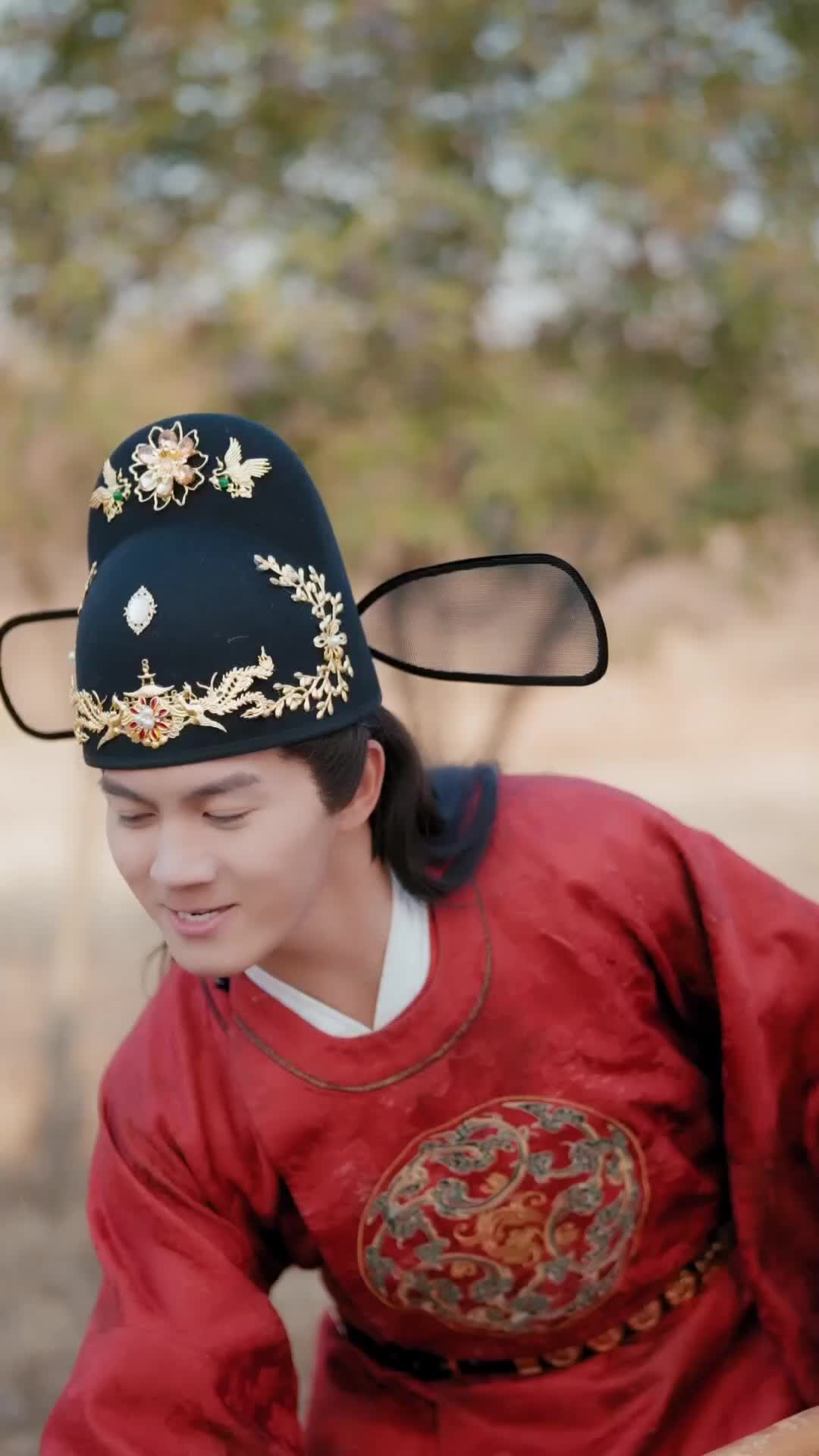 ตอนที่ 29