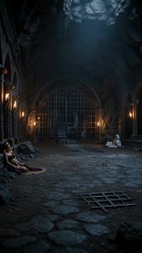 Episode 29