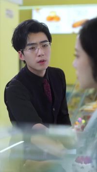 Episode 21