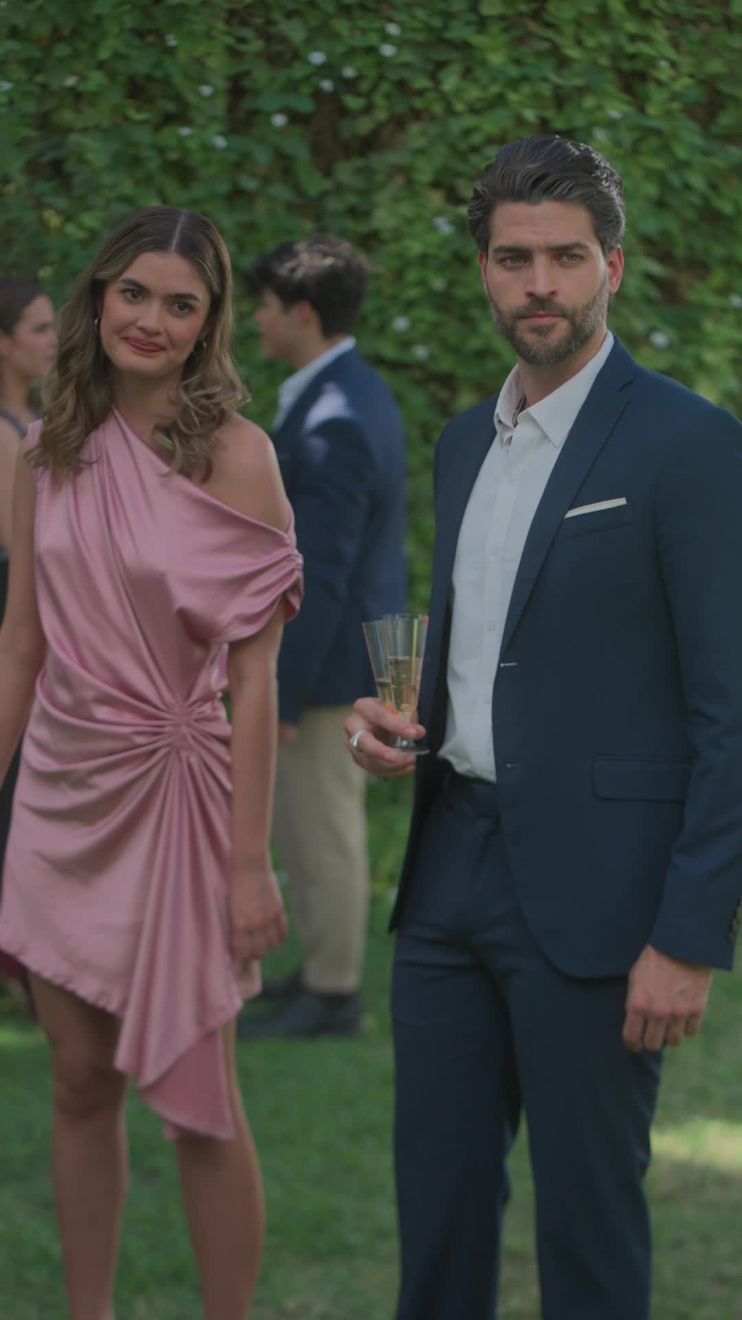 Episodio 10