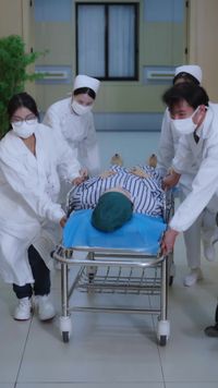 ตอนที่ 6