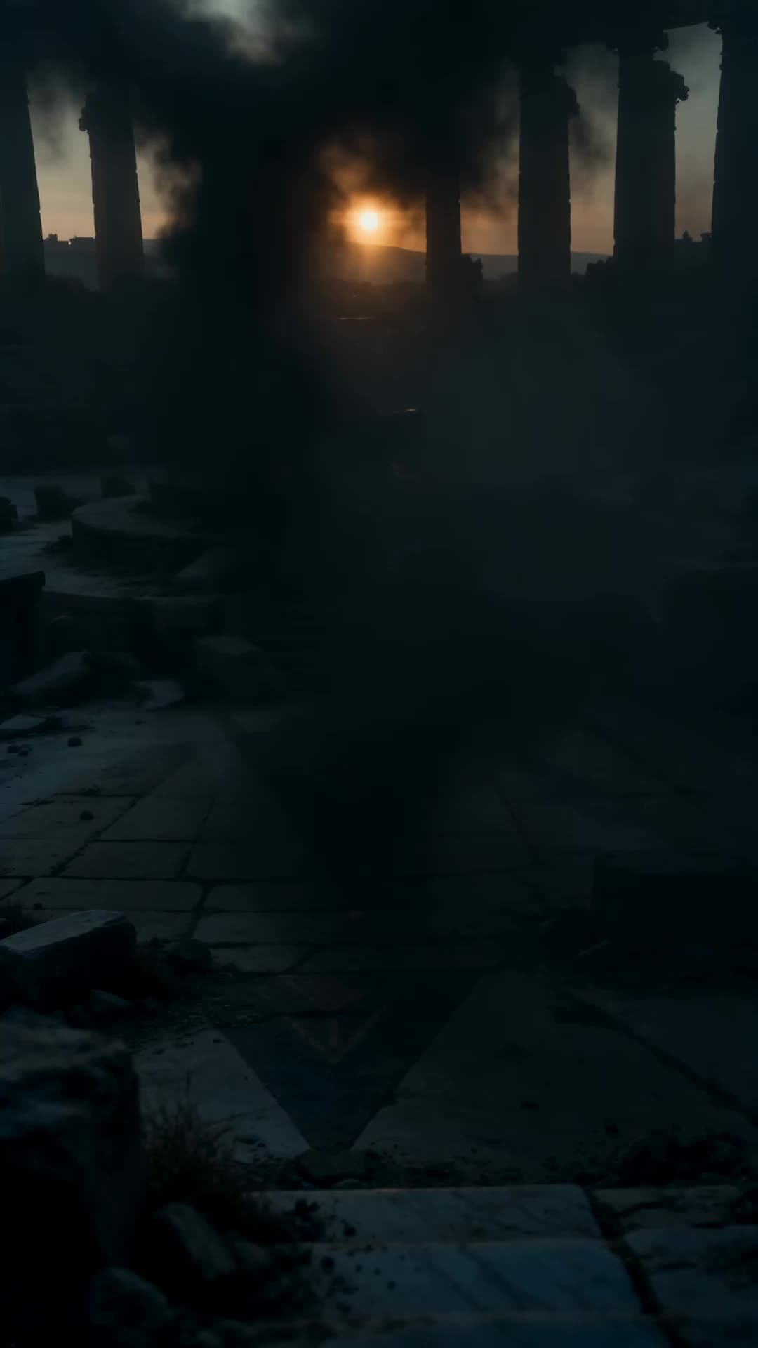Episode 23