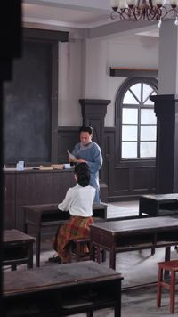 Episode 23