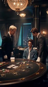Episode 10