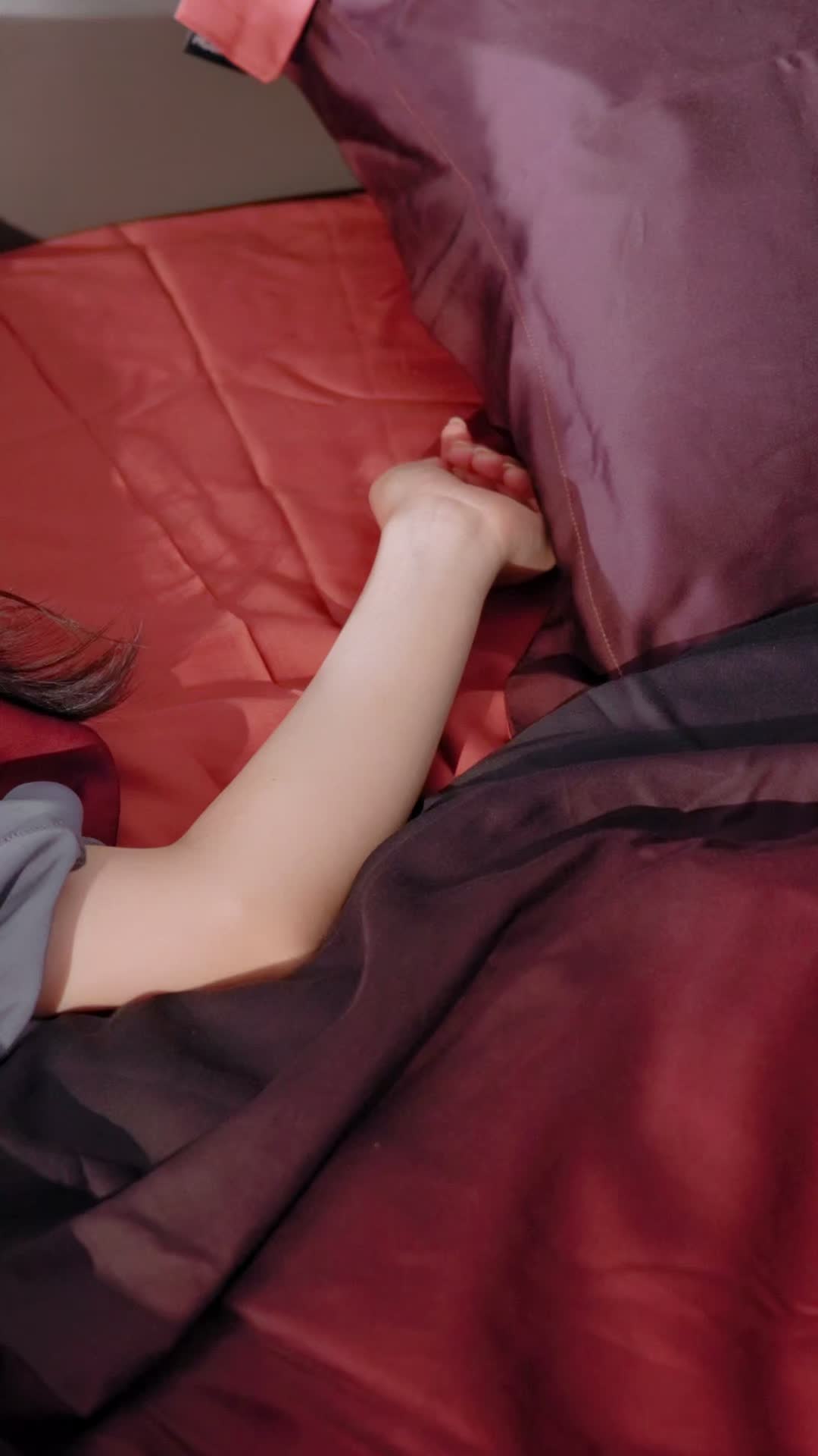 ตอนที่ 23
