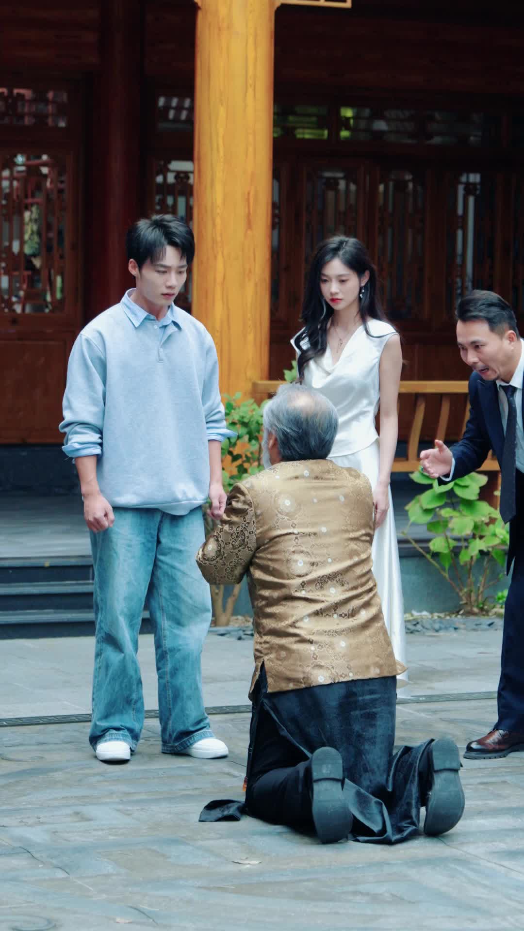 ตอนที่ 24