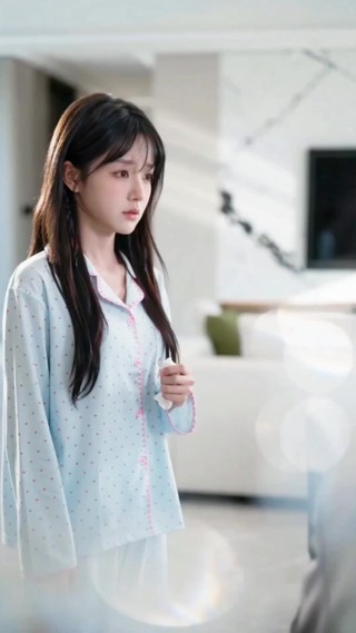 Episod 23