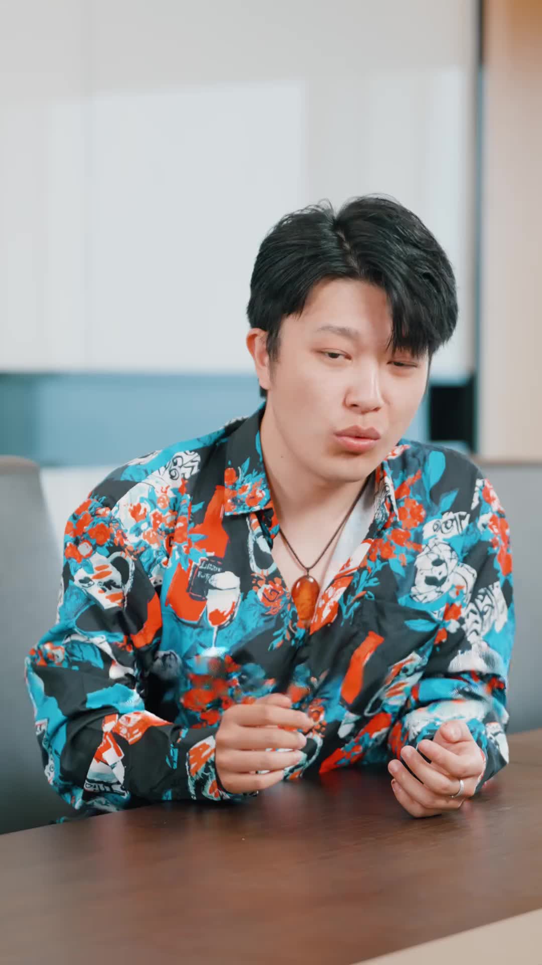 ตอนที่ 29