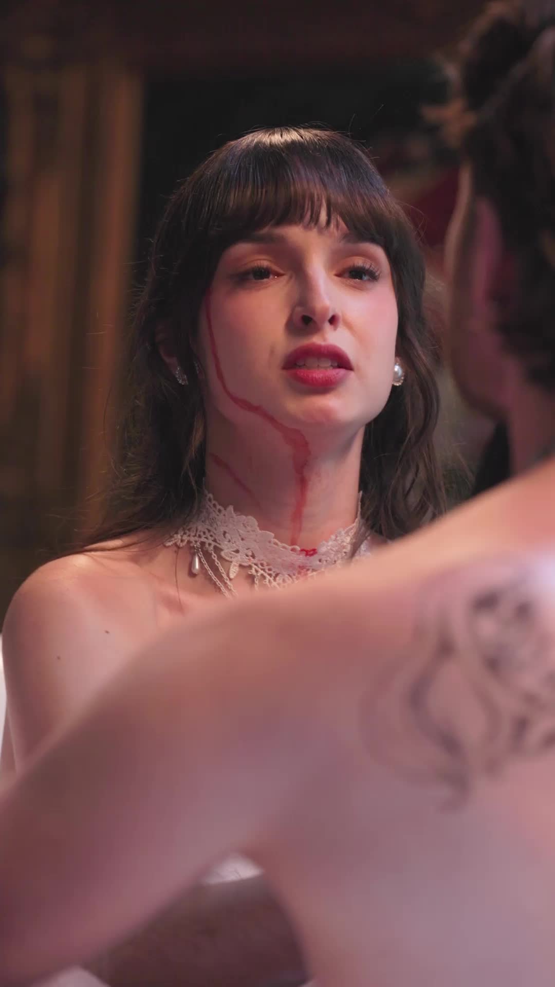 Épisode 18