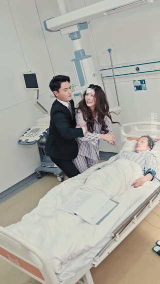Episódio 25