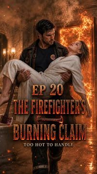 Episode 20