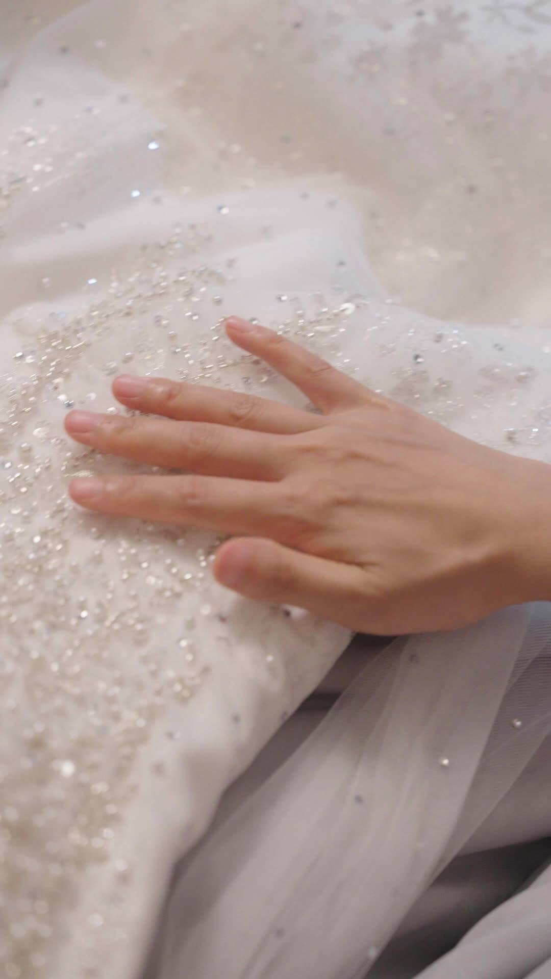 ตอนที่ 5