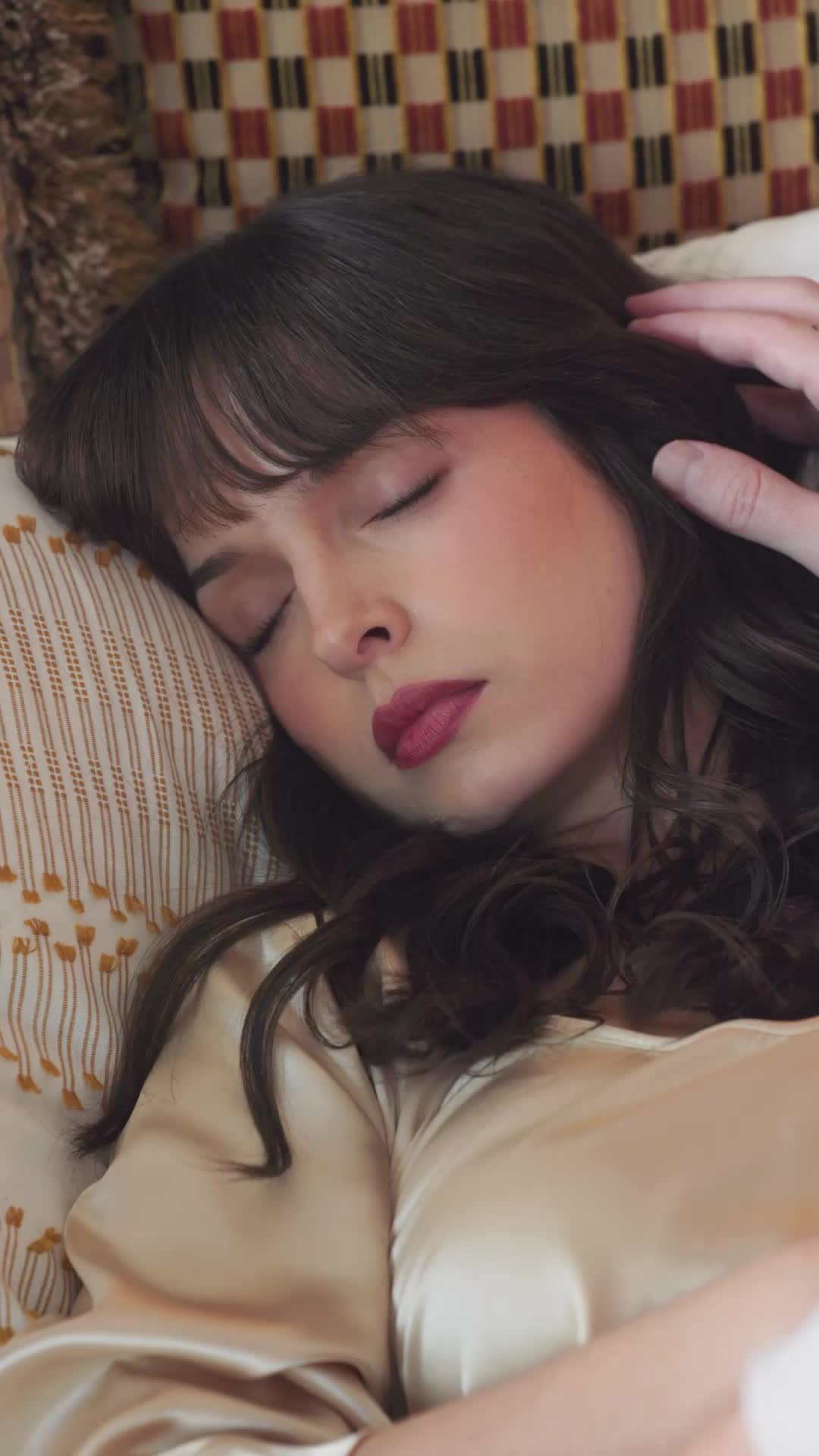 Épisode 6