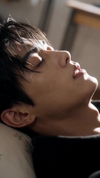 ตอนที่ 2