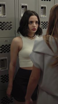 Episode 15