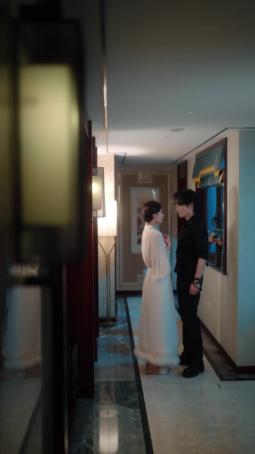 ตอนที่ 21