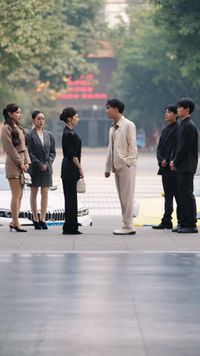 ตอนที่ 15