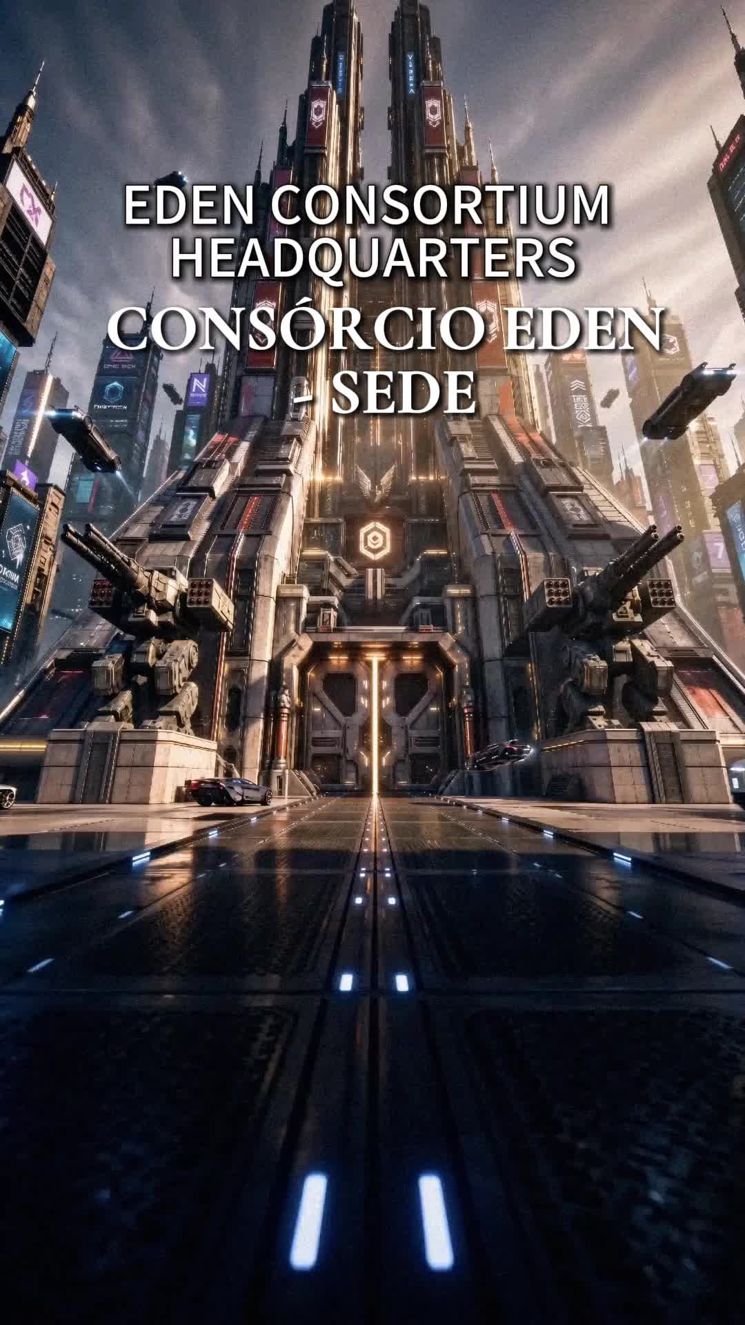 Episodio 24