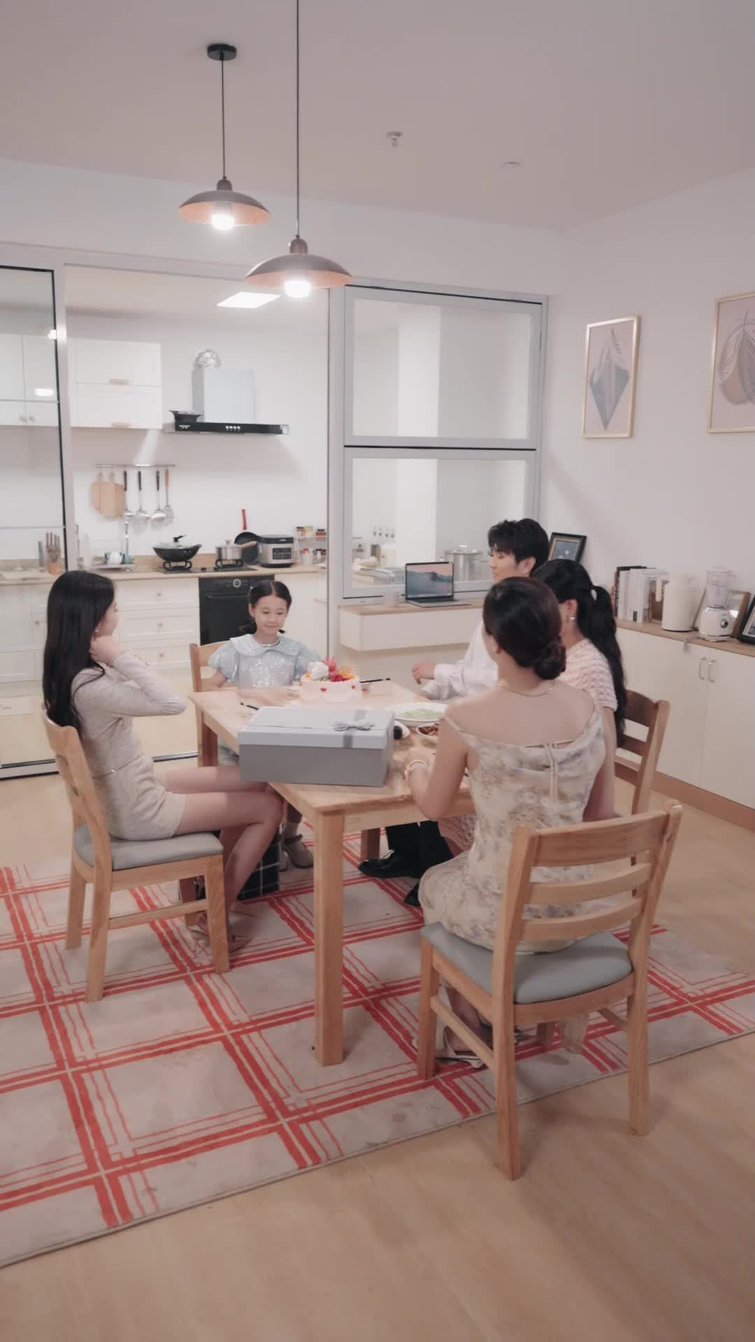 話 15